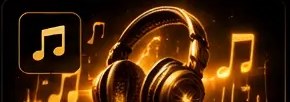 Music Generator