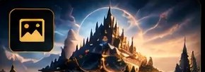 Image Generator