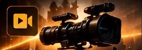 Video Generator