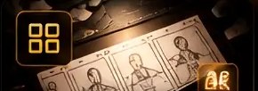 Storyboard Generator